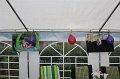 16-06-2012 16-12-52 (Large)